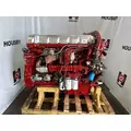 MACK MP8 Engine Assembly thumbnail 5