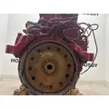 MACK MP8 Engine Assembly thumbnail 6
