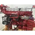 MACK MP8 Engine Assembly thumbnail 8