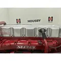 MACK MP8 Engine Assembly thumbnail 9