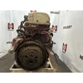MACK MP8 Engine Assembly thumbnail 1