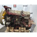 MACK MP8 Engine Assembly thumbnail 2