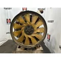 MACK MP8 Engine Assembly thumbnail 3