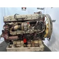 MACK MP8 Engine Assembly thumbnail 4