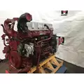 MACK MP8 Engine Assembly thumbnail 4