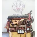 MACK MP8 Engine Assembly thumbnail 1