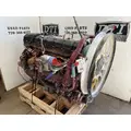 MACK MP8 Engine Assembly thumbnail 2