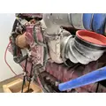 MACK MP8 Engine Assembly thumbnail 11