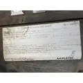 MACK MP8 Engine Assembly thumbnail 14