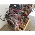 MACK MP8 Engine Assembly thumbnail 5