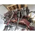 MACK MP8 Engine Assembly thumbnail 7
