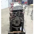 MACK MP8 Engine Assembly thumbnail 3