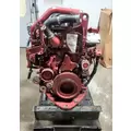 MACK MP8 Engine Assembly thumbnail 6