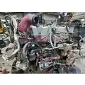 MACK MP8 Engine Assembly thumbnail 2