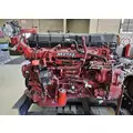 MACK MP8 Engine Assembly thumbnail 1