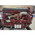 MACK MP8 Engine Assembly thumbnail 3