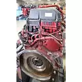 MACK MP8 Engine Assembly thumbnail 4