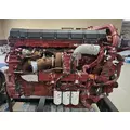 MACK MP8 Engine Assembly thumbnail 1