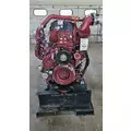 MACK MP8 Engine Assembly thumbnail 2