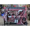 MACK MP8 Engine Assembly thumbnail 3