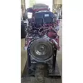 MACK MP8 Engine Assembly thumbnail 4