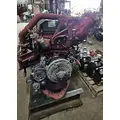 MACK MP8 Engine Assembly thumbnail 1