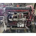 MACK MP8 Engine Assembly thumbnail 3