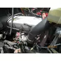 MACK MP8 Engine Assembly thumbnail 3