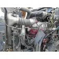MACK MP8 Engine Assembly thumbnail 4