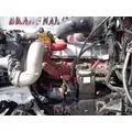 MACK MP8 Engine Assembly thumbnail 1