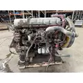 MACK MP8 Engine Assembly thumbnail 4