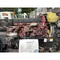 MACK MP8 Engine Assembly thumbnail 1