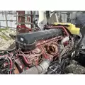MACK MP8 Engine Assembly thumbnail 2
