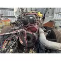 MACK MP8 Engine Assembly thumbnail 3