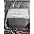MACK MP8 Engine Assembly thumbnail 5