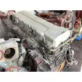 MACK MP8 Engine Assembly thumbnail 2