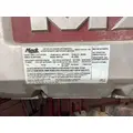 MACK MP8 Engine Assembly thumbnail 2