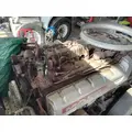 MACK MP8 Engine Assembly thumbnail 3