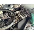MACK MP8 Engine Assembly thumbnail 5
