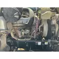 MACK MP8 Engine Assembly thumbnail 2