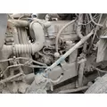 MACK MP8 Engine Assembly thumbnail 1