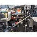 MACK MP8 Engine Assembly thumbnail 1