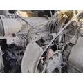 MACK MP8 Engine Assembly thumbnail 1