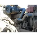 MACK MP8 Engine Assembly thumbnail 2