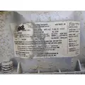 MACK MP8 Engine Assembly thumbnail 3
