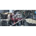 MACK MP8 Engine Assembly thumbnail 2