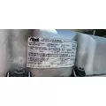 MACK MP8 Engine Assembly thumbnail 3