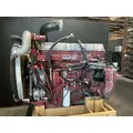 MACK MP8 Engine Assembly thumbnail 5