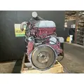 MACK MP8 Engine Assembly thumbnail 6