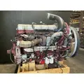 MACK MP8 Engine Assembly thumbnail 7